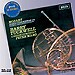 Mozart: The Horn Concertos