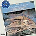 Haydn: La creaci�n