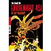 FAHRENHEIT 451