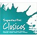 Super�xitos Cl�sicos