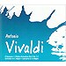 Antonio Vivaldi