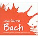 Johan Sebastian Bach