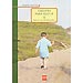 CUENTOS PARA SENTIR: EDUCAR LOS SENTIMIENTOS; VOL 2