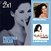 2X1 Pastora Soler