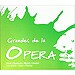 Grandes de la�pera