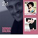 2X1 Sergio Dalma