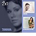2X1 Tamara