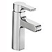 Monomando para lavabo