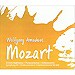 Wolfgan Amadeus Mozart