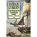 LA FRAGATA SURPRISE (SERIE AUBREY Y MATURIN; VOL. III)
