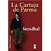 LA CARTUJA DE PARMA