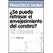 �SE PUEDE RETRASAR EL ENVEJECIMIENTO DEL CEREBRO?