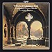 Bach, W.F.: Obra completa para�rgano