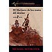 MARINERO DE LOS MARES DEL DESTINO (CRÓNICA DE ELRIC; VOL. III)
