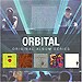 Original Album Series: Orbital