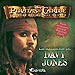 Infantil y Juvenil - PIRATAS DEL CARIBE, EL COFRE DEL HOMBRE MUERTO. LA MALDICI�N DE DAVY JONES: LIBRO DE LECTURA