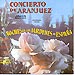 Yepes: Concierto de Aranjuez