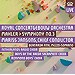 Mahler: Sinfon�a No. 3