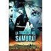 LA TRISTEZA DEL SAMURAI