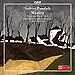 Panufnik: Sinfon�a m�stica