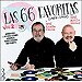 Las 66 favoritas de Jos� Mar�a ��igo y Jos� Ram�n Pardo, Vol. 2