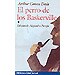 EL PERRO DE LOS BASKERVILLE