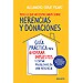 TODO LO QUE NECESITAS SABER SOBRE HERENCIAS Y DONACIONES