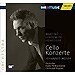 Johannes Moser: Conciertos para cello