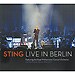 Live in Berlin