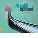 The Vivaldi Champions II