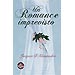 UN ROMANCE IMPREVISTO