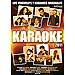 Lo mejor del Karaoke 2011