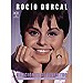 Canciones de juventud 1962 - 1972