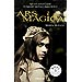 ARS MAGICA
