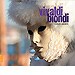 The Vivaldi Champions I
