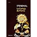 LA CARTUJA DE PARMA