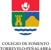 PEñALABRA