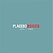 B-Sides: 1996 - 2006