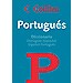 COLLINS PORTUGU�S DICCIONARIO: ESPA�OL - PORTUGU�S ; PORTUGU�S - ESPA�OL