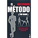 EL M�TODO