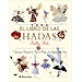EL LIBRO DE LAS HADAS