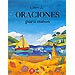 LIBRO DE ORACIONES PARA NI�OS