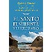 EL SANTO, EL SURFISTA Y EL EJECUTIVO