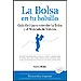 LA BOLSA EN TU BOLSILLO