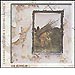 Led Zeppelin IV