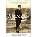 BASTARDOS