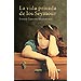 LA VIDA PRIVADA DE LOS SEYMOUR