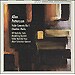 Pettersson: Concierto para viol�n No. 1