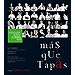 MÁS QUE TAPAS