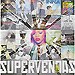 Superventas 2011